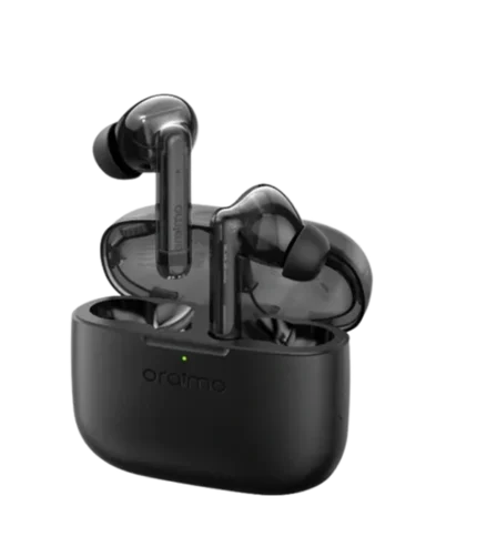 Oraimo TWS Earphone Bluetooth v5.3 Freepods Lite OTW-330