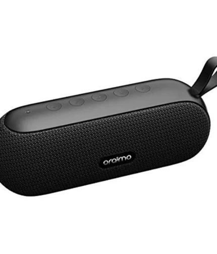 oraimo SoundPro Portable 10W Haut-parleur Bluetooth sans fil OBS-52D