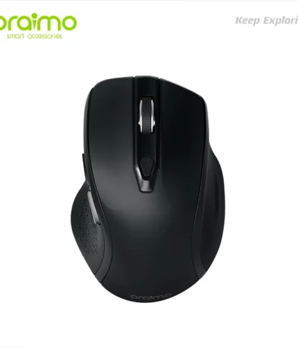 Oraimo Souris Intelligente Bluetooth 1200 DPI sans fil OF-M10