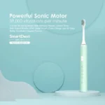 oraimo SmartDent Electric Toothbrush OPC-ET1