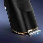 Oraimo Electric Shaver Smart Trimmer Sharp & Durables Blades OTR-221
