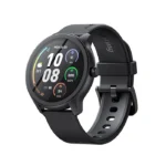 oraimo Watch 2R Montre intelligente TFT IP68 de 1,39 pouces OSW-30