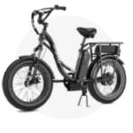 E-Bike