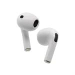 Écouteurs Bluetooth Airpods Hit-buds R2 Blanc