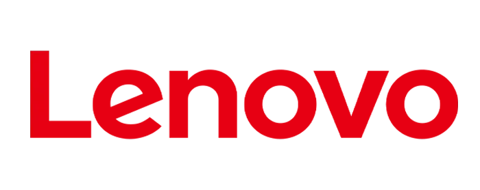Lenovo & Jomlamart