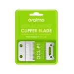 Lame de rechange Oraimo Smart Clipper 2 OCL-P1
