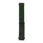 oraimo Watch Strap 12 Bracelets de montre en nylon