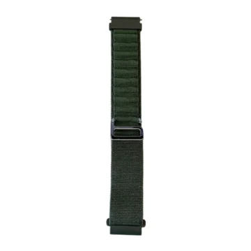 oraimo Watch Strap 12 Bracelets de montre en nylon