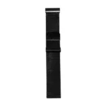 oraimo Watch Strap 41 Stainless Steel Watch Straps