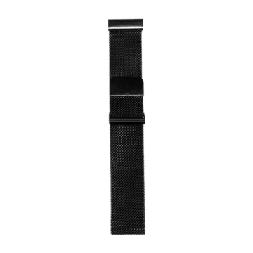oraimo Watch Strap 41 Stainless Steel Watch Straps