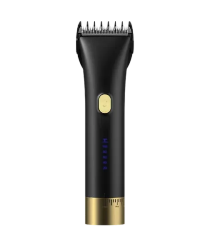 Tondeuse à cheveux sans fil Oraimo Smart Clipper Plus