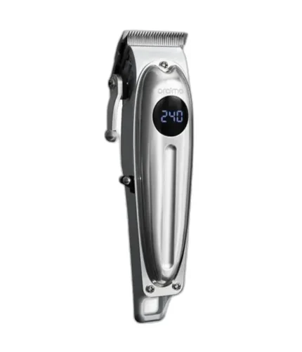 oraimo SmartClipper Pro Tondeuse à cheveux professionnelle OCL-550