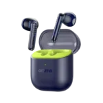 oraimo FreePods Neo Écouteurs sans fil ENC