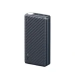 oraimo PowerBox 300 Lite 30000mAh 15W Power Bank
