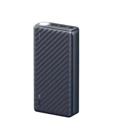 oraimo PowerBox 300 Lite 30000mAh 15W Power Bank