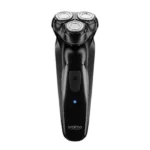 oraimo SmartShaver 3D Rotary Electric Shaver