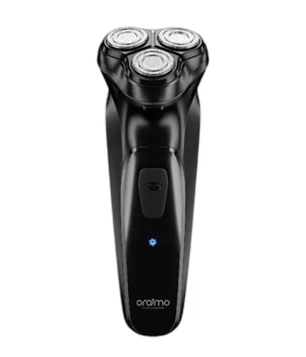 oraimo SmartShaver 3D Rotary Electric Shaver