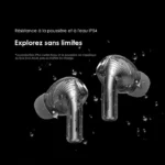 https://jomlamart.com/wp-content/uploads/2024/12/oraimo-SpaceBuds-Pro-ANC-hybride-adaptatif-Veritables-ecouteurs-sans-fil-4.webp