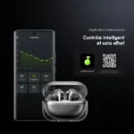 https://jomlamart.com/wp-content/uploads/2024/12/oraimo-SpaceBuds-Pro-ANC-hybride-adaptatif-Veritables-ecouteurs-sans-fil-4.webp