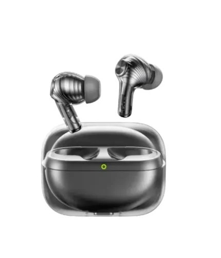 oraimo SpaceBuds Pro ANC hybride adaptatif Véritables écouteurs sans fil