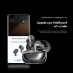 https://jomlamart.com/wp-content/uploads/2024/12/oraimo-SpaceBuds-Pro-ANC-hybride-adaptatif-Veritables-ecouteurs-sans-fil-4.webp