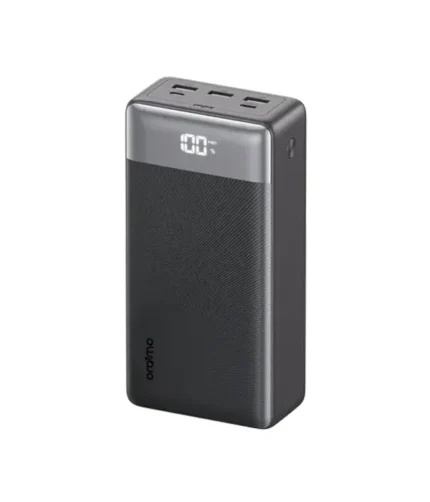 PowerBox 400 Vision OPB-7400Q