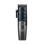 oraimo SmartClipper Pro Max Tondeuse à cheveux professionnelle