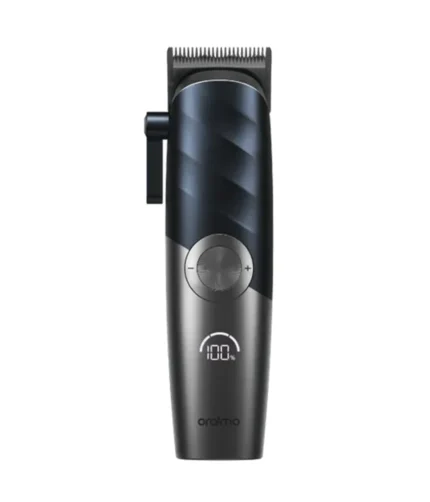 oraimo SmartClipper Pro Max Tondeuse à cheveux professionnelle