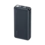 oraimo Traveler 12 20000mAh 12W Power Bank