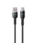 MUMO MDC-09C Data Cable Type-C