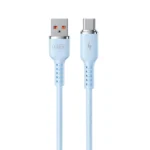 MUMO MDC-09C Data Cable Type-C