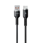 MUMO MDC-09 Data Cable Android
