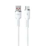 MUMO MDC-09 Data Cable Android