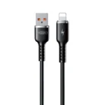 MUMO MDC-09i Data Cable IOS
