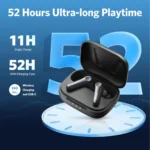 Earfun AirPro 4