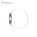 Kieslect Lady Watch Lora 2 Double strap