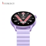 Kieslect Lady Watch Lora 2 Double strap