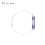 Kieslect Lady Watch Lora 2 Double strap