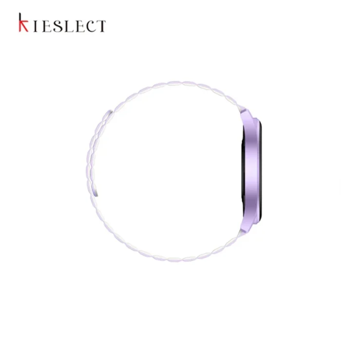 Kieslect Lady Watch Lora 2 Double strap