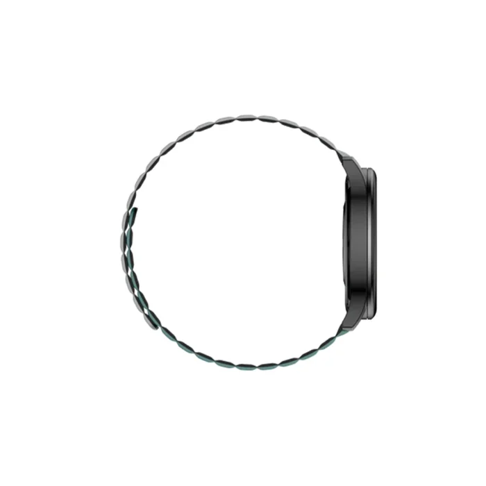 Kieslect Smart Calling Watch Kr Pro Limited Edition Double strap