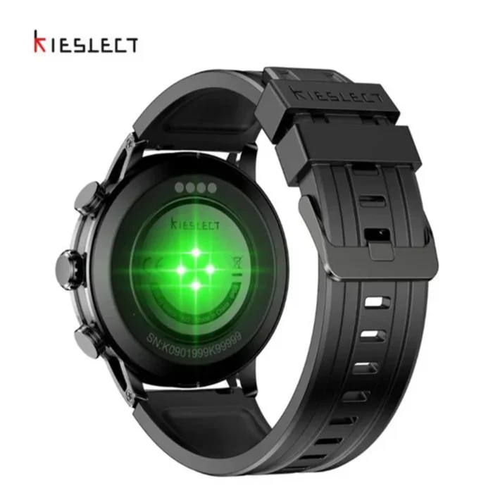 Kieslect Smart Calling Watch Kr2 double