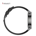 Kieslect Smart Calling Watch Kr2 double