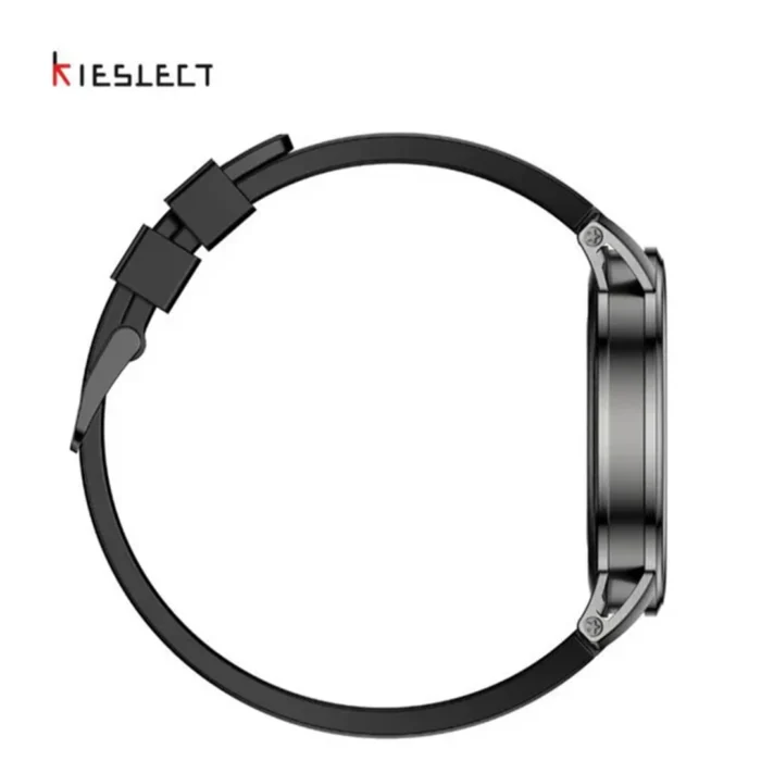 Kieslect Smart Calling Watch Kr2 double