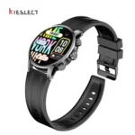 Kieslect Smart Calling Watch Kr2 double