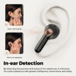 Soundpeats Air4 Pro