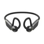 oraimo OpenCirclet 2 IPX5 Steps Tracking Open-Ear Headphones