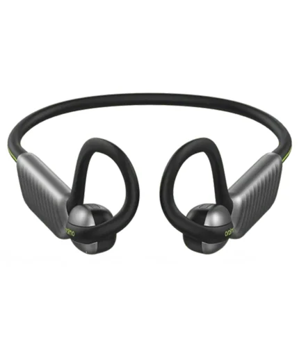 oraimo OpenCirclet 2 IPX5 Steps Tracking Open-Ear Headphones