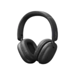 oraimo BoomPop Lite OHP-317 Écouteurs supra-auriculaires sans fil ENC