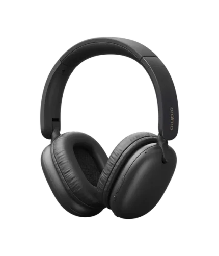 oraimo BoomPop Lite OHP-317 Écouteurs supra-auriculaires sans fil ENC
