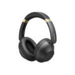 oraimo BoomPop Pro OHP-917 wireless headphones GREY